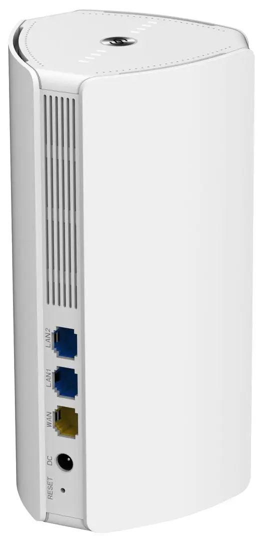 Modul Mesh Wi-Fi Ruijie Reyee RG-M18 (White)
