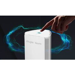 Modul Mesh Wi-Fi Ruijie Reyee RG-M18 (White) Thumb