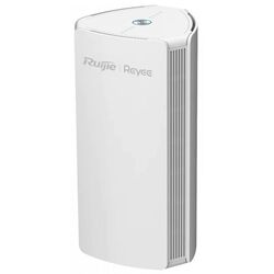Modul Mesh Wi-Fi Ruijie Reyee RG-M18 (White)