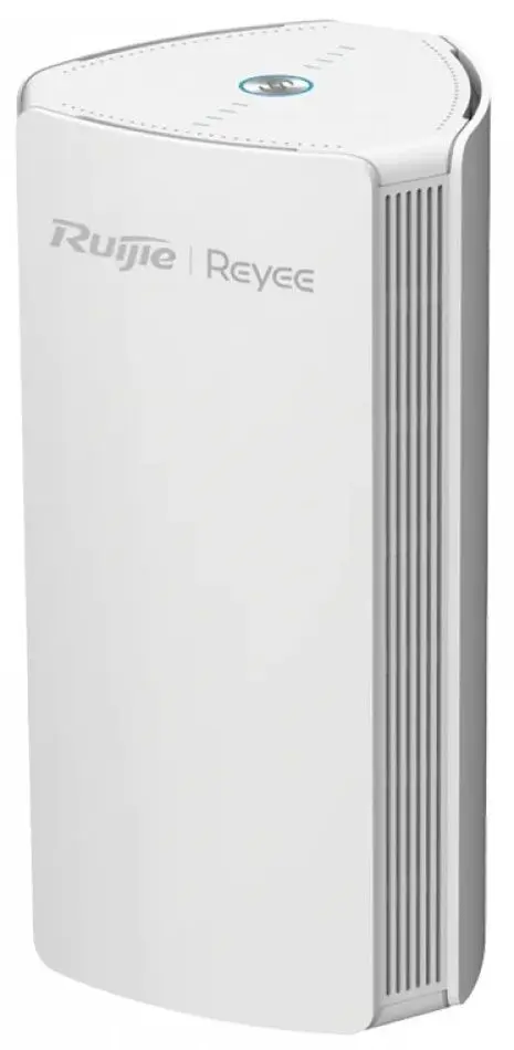 Modul Mesh Wi-Fi Ruijie Reyee RG-M18 (White)