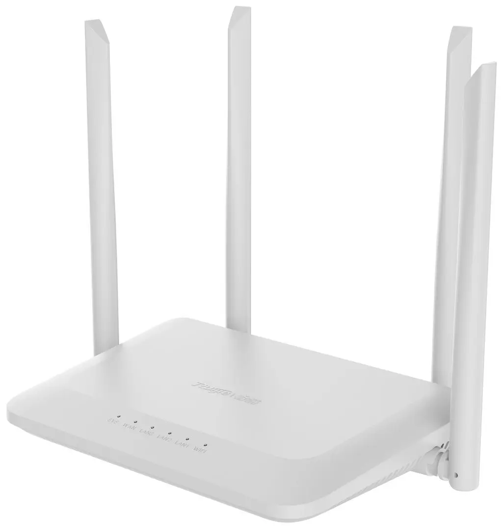 Router Wi-Fi Ruijie Reyee RG-EW1200 (White)