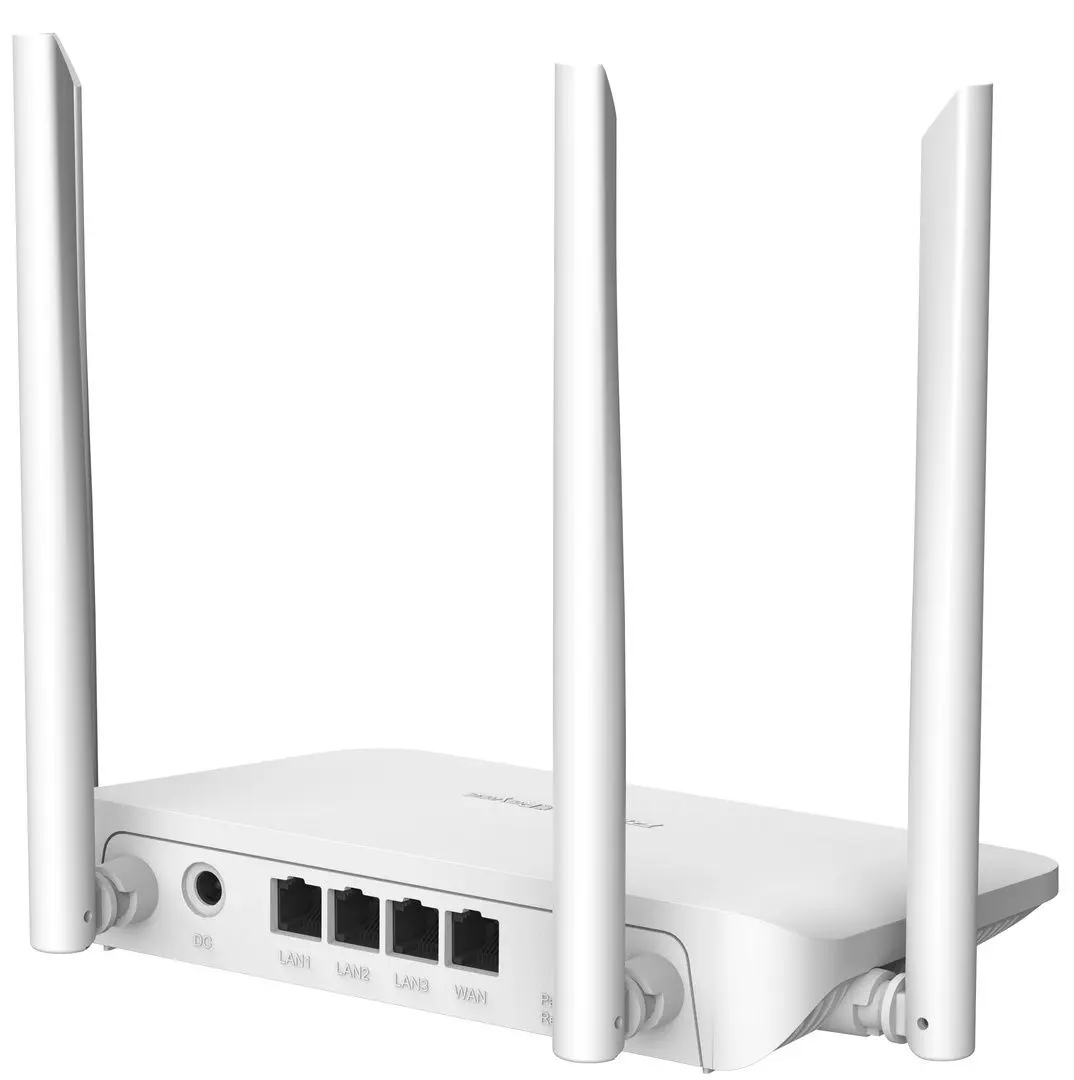 Router Wi-Fi Ruijie Reyee RG-EW1200 (White)