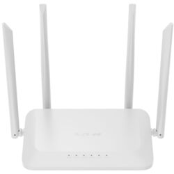 Router Wi-Fi Ruijie Reyee RG-EW1200 (White)