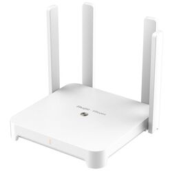 Router Wi-Fi Ruijie Reyee RG-EW1800GX Pro (White) Thumb