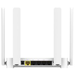 Router Wi-Fi Ruijie Reyee RG-EW1800GX Pro (White) Thumb