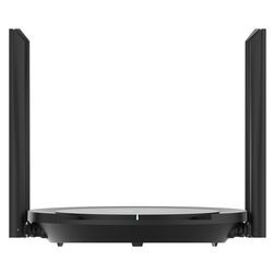 Router Wi-Fi Ruijie Reyee RG-EW300 Pro (Black) Thumb