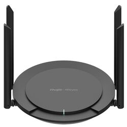 Router Wi-Fi Ruijie Reyee RG-EW300 Pro (Black)