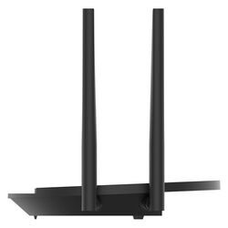 Router Wi-Fi Ruijie Reyee RG-EW300 Pro (Black) Thumb