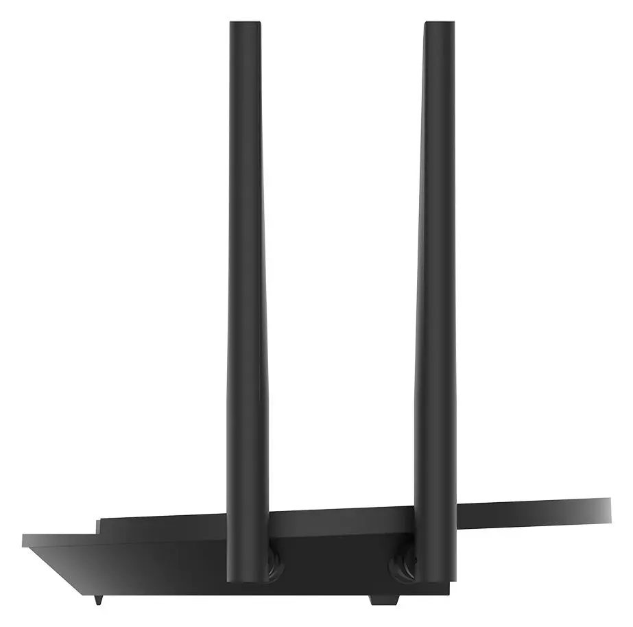 Router Wi-Fi Ruijie Reyee RG-EW300 Pro (Black)