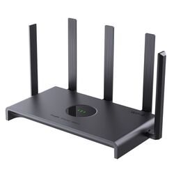 Router Wi-Fi Ruijie Reyee RG-EW3000GX Pro (Black) Thumb