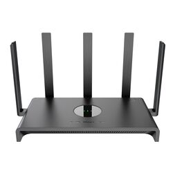 Router Wi-Fi Ruijie Reyee RG-EW3000GX Pro (Black)