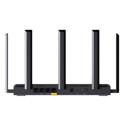 Router Wi-Fi Ruijie Reyee RG-EW3000GX Pro (Black) Thumb