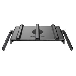 Router Wi-Fi Ruijie Reyee RG-EW3000GX Pro (Black) Thumb