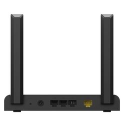 Router Wi-Fi Ruijie Reyee RG-EW300N (Black) Thumb