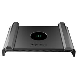 Router Wi-Fi Ruijie Reyee RG-EW300N (Black) Thumb