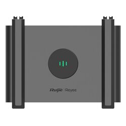 Router Wi-Fi Ruijie Reyee RG-EW300N (Black) Thumb