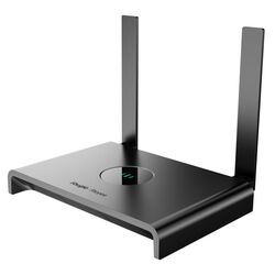 Router Wi-Fi Ruijie Reyee RG-EW300N (Black) Thumb
