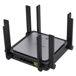 Router Wi-Fi Ruijie Reyee RG-EW3200GX Pro (Black) Thumb