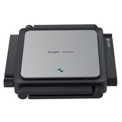 Router Wi-Fi Ruijie Reyee RG-EW3200GX Pro (Black) Thumb