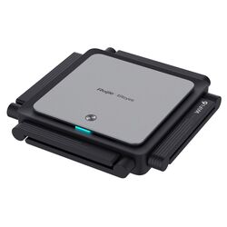 Router Wi-Fi Ruijie Reyee RG-EW3200GX Pro (Black) Thumb