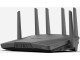 Router Wi-Fi Synology RT6600ax (Black)