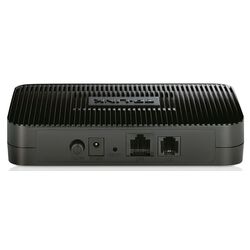 Router ADSL Tp-Link TD-8616 (Black) Thumb