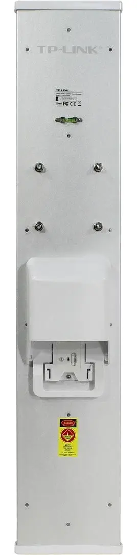 Antenna wireless Tp-Link TL-ANT2415MS (White)