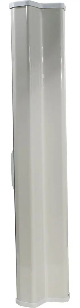 Antenna wireless Tp-Link TL-ANT2415MS (White)