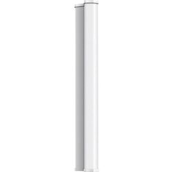 Antenna wireless Tp-Link TL-ANT5819MS (White)