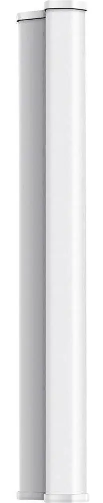 Antenna wireless Tp-Link TL-ANT5819MS (White)