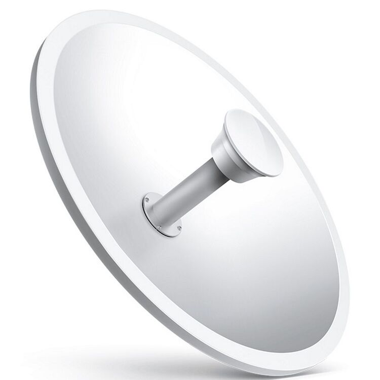 Tp-Link TL-ANT2424MD