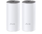 Mesh Wi-Fi sistem TP-Link Deco E4(2-pack) AC1200