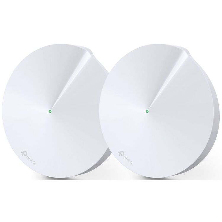 TP-Link Deco M5