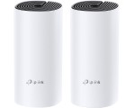 Wi-Fi Mesh sistem Tp-Link Deco M4 AC1200 2-pack (White)