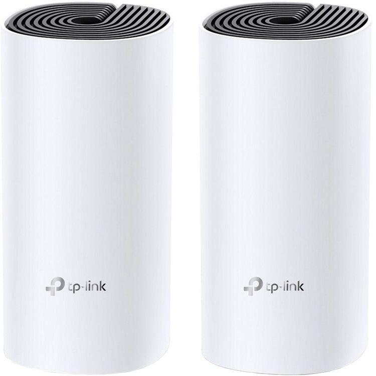 Tp-Link Deco M4