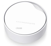 Modul Mesh Wi-Fi Tp-Link Deco X50-PoE (White)