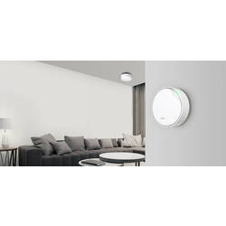 Wi-Fi Mesh модуль Tp-Link Deco X50-PoE (White) Thumb