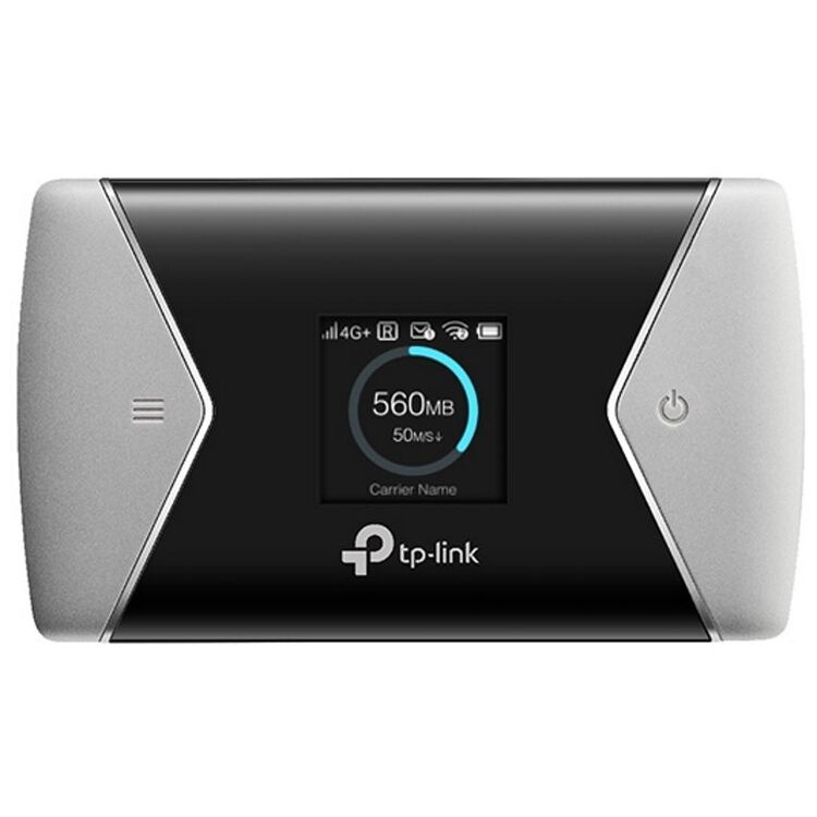 TP-Link M7650
