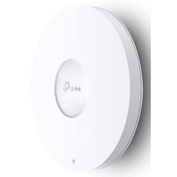Punct de acces wireless TP-Link EAP613 AX1800 (White) Thumb