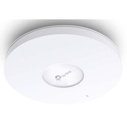 Punct de acces wireless TP-Link EAP613 AX1800 (White) Thumb