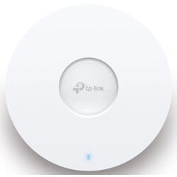Punct de acces wireless TP-Link EAP613 AX1800 (White)