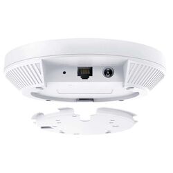 Punct de acces wireless TP-Link EAP613 AX1800 (White) Thumb