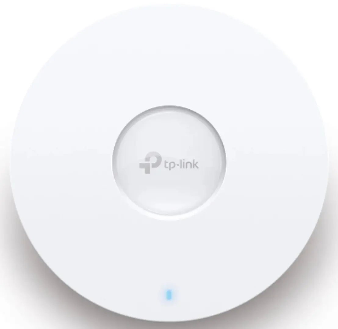 Punct de acces wireless TP-Link EAP613 AX1800 (White)