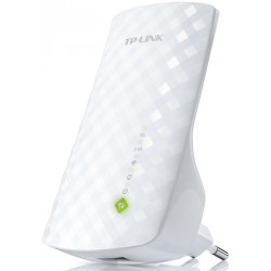 Amplificator de semnal Tp-Link RE220 (White) Thumb
