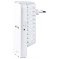 Усилитель сигнала TP-Link RE300 Thumb