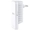 Amplificator de semnal TP-Link RE300