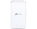 Amplificator de semnal TP-Link RE300