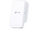 Amplificator de semnal TP-Link RE300