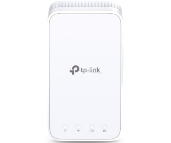 Amplificator de semnal TP-Link RE300