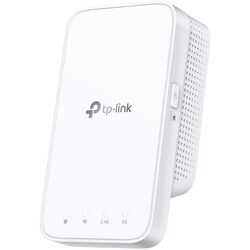 Amplificator de semnal TP-Link RE300 (White) Thumb